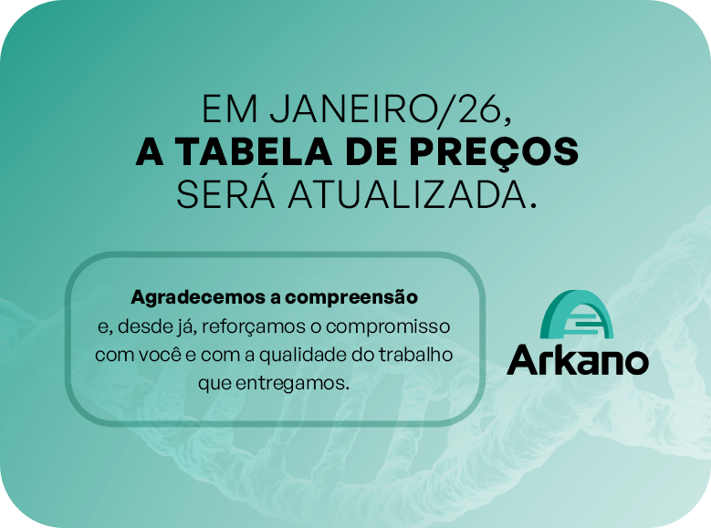 Comunicado Importante